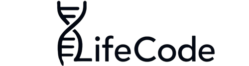 aclifecode